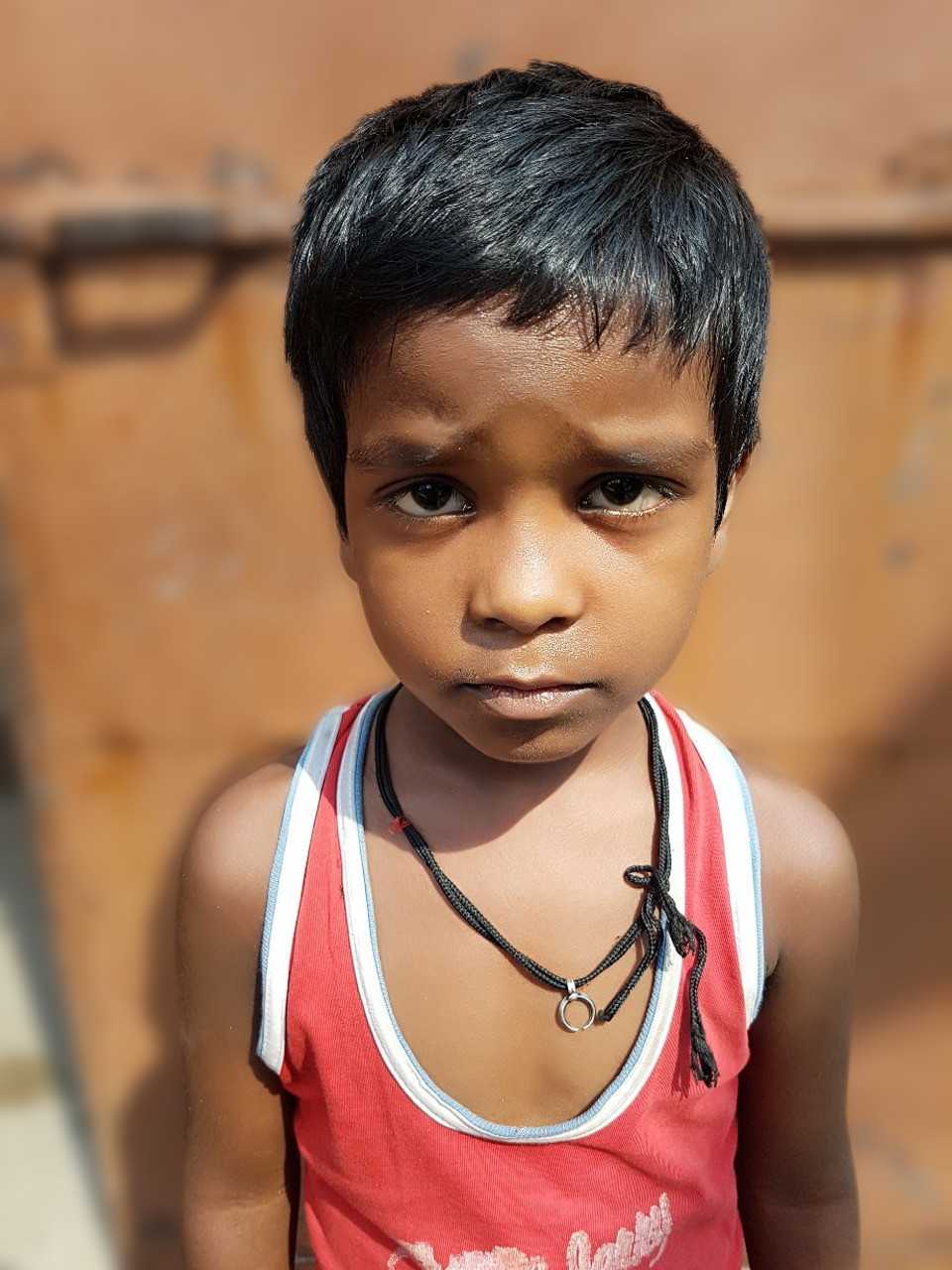 United Peace Foundation